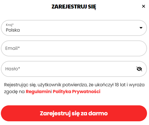 januszcasino rejestracja