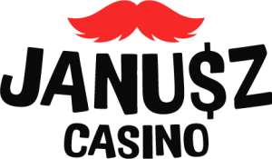 janusz casino