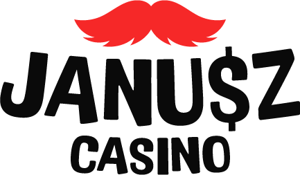 janusz casino